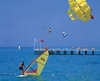 Maritim Pine Beach Resort 